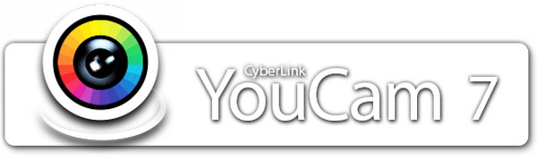 CyberLink YouCam Deluxe 7