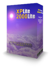XPlite Professional v1.9.0.316