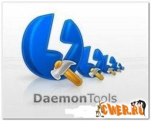 Daemon Tools Lite 4.11.2