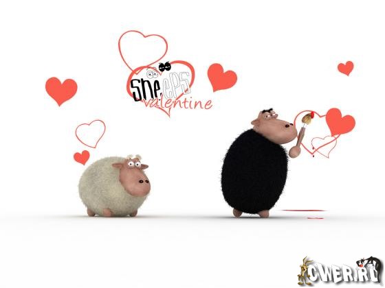 http://cwer.ws/files/u1336244/Love_Wallpapers_028.jpg