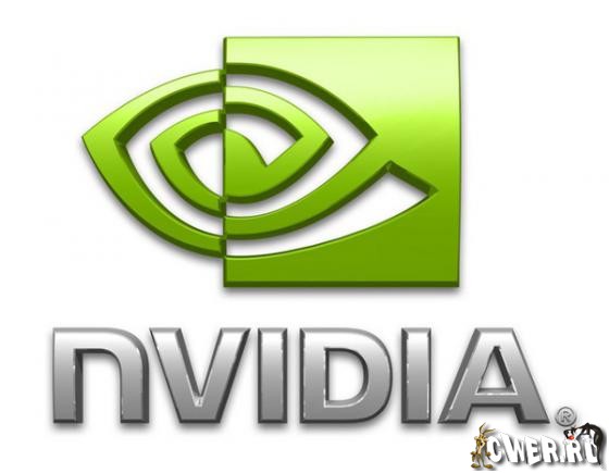 nVIDIA GeForce/ION Driver 195.39 Beta Internationa