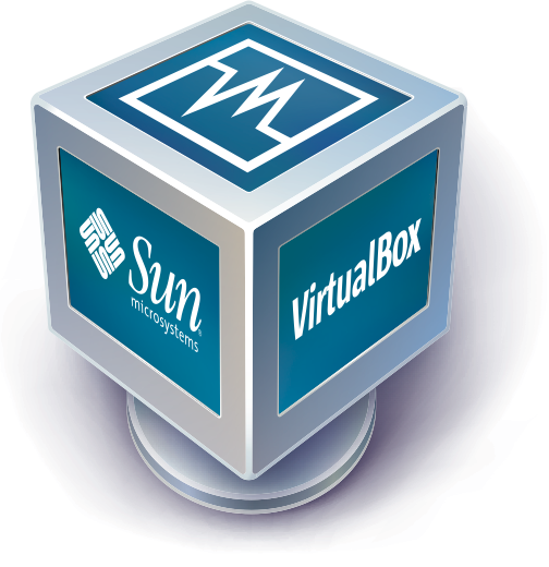 VirtualBox 3.1.0 Build 55271 Beta 3