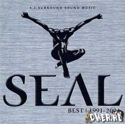 Seal DTS