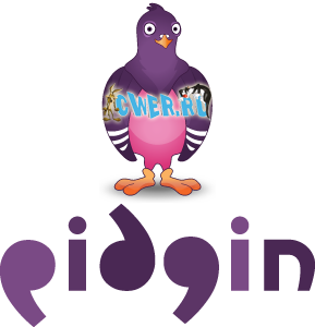 Pidgin 2.5.0
