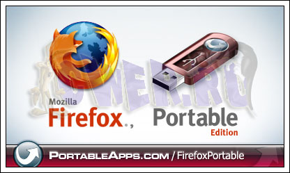  Firefox -  5