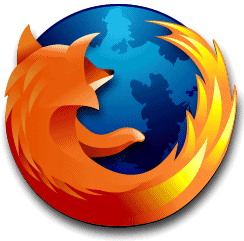 Portable Mozilla FireFox 3.0 Final