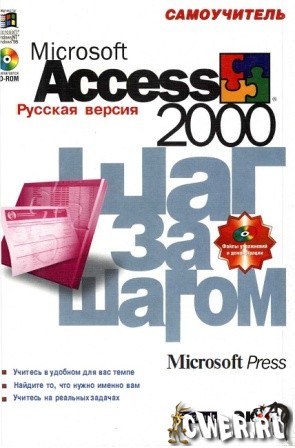 Microsoft Office Access  -  3