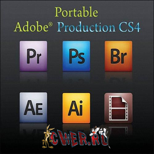 adobe premiere pro cs4 32 bit download with crack