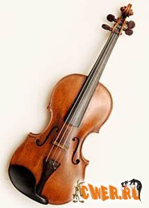 Gala Stradivarius Concert 