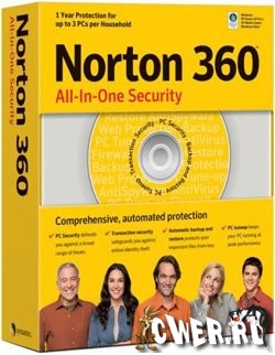 Norton.360.3.0.0.134.Final