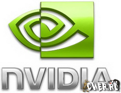 nVIDIAGeForce/IONDriver185.85WHQL