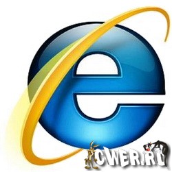 internet explorer 8 portable