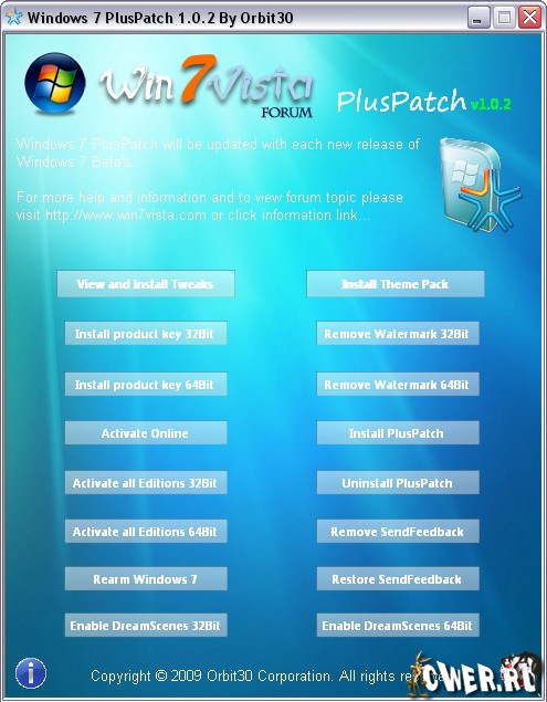 PlusPatch1.0.2Scr
