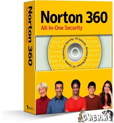 Norton3603.5.0.15