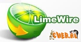 LimeWire Pro 4.14.8 Final