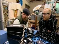 sp04_-_mythbusters_outtakes_avi21.jpg