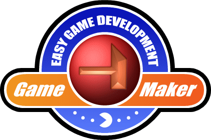 Game Maker 7 Pro