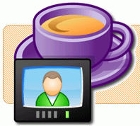 CoffeeCup Web Video Player v5.0