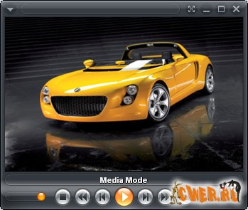 Zoom Player Professional 5.01 Final