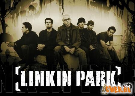 15 клипов Linkin Park
