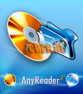 AnyReader v2.6 build 212