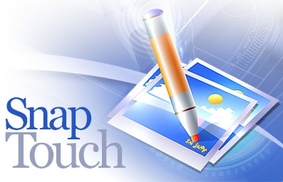 SnapTouch 2.60.21