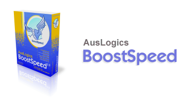 AusLogics BoostSpeed 3.7.1.678