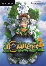 Bomberic 2