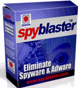 SpyBlaster 3.1