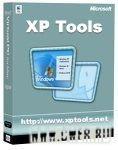 XP Tools v6.98