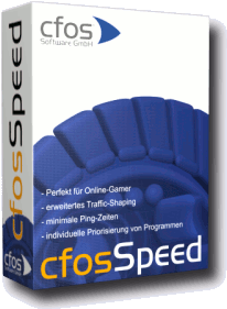 cFosSpeed v3.23.1270