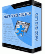 007 DVD Copy v5.39