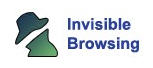 Invisible Browsing 6.0
