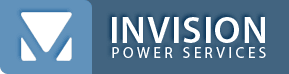 Invision Power Board v2.3.1 Rus Nulled