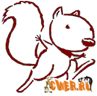 Printer Squirrel v2.3.2.68