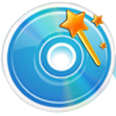 Magic Audio CD Burner v2.7.8