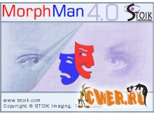 MorphMan 4.0