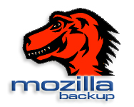 MozBackup 1.4.7 Beta