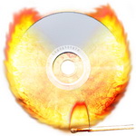 Nero CD-DVD Speed 4.7.7.3
