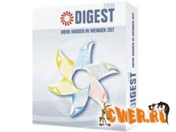 NeuroPower Digest v2.1.23.45 RUS