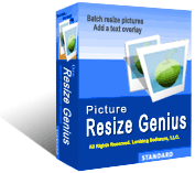 Picture Resize Genius v2.8.0