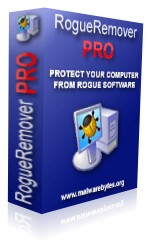 RogueRemover PRO v1.15