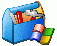 XP Tools Pro v7.5