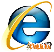 IE7Pro 1.0.0.8 Final