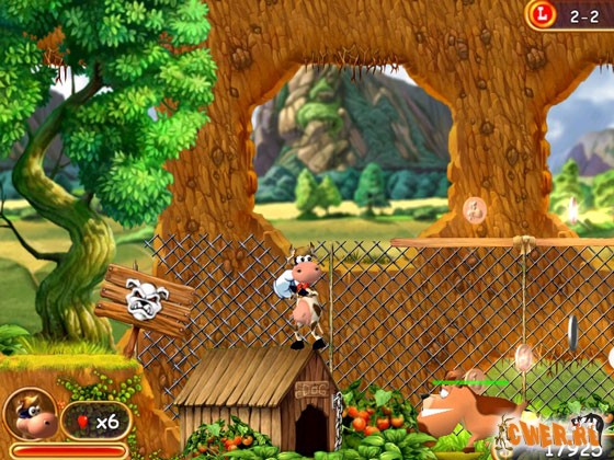 http://cwer.ws/files/u5/August07/super_cow_3.jpg
