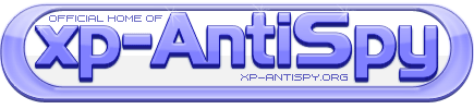 xp-AntiSpy 3.96-6