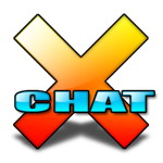 XChat 2.8.5d