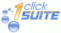 1Click Fixer Plus v4.1