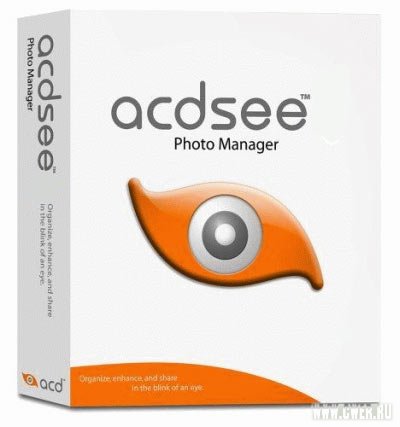 ACDSee Pro 2.0.174