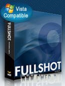 FullShot Enterprise v9.5.1.0